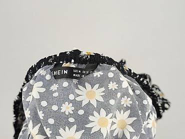 bluzy: Shein, Bluzka damska, rozmiar M — 4