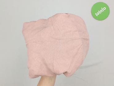 nike hello kitty bluza: House, Bluzka damska, rozmiar XL — 5