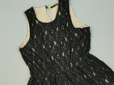 sukienka koronkowa asos: Atmosphere, Sukienka damska, rozmiar XL — 1