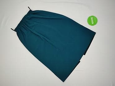 mohito spodnice: Spódnica damska, rozmiar S — 2