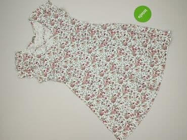 sochaczew sklep z sukienkami: Orsay, Sukienka damska, S — 2