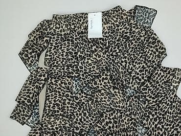 c: By o la la. !, Bluzka damska, rozmiar L — 1