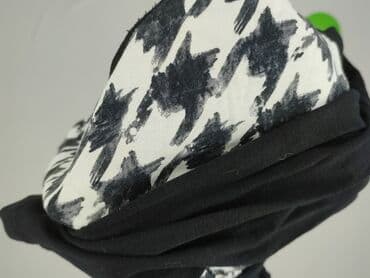 gerry weber bluzki wyprzedaż: Gerry Weber Edition, Bluzka damska, rozmiar M — 6