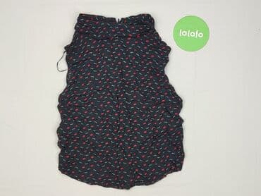 duże rozmiary ekskluzywne sukienki plus size: Mango, Sukienka damska, rozmiar 2XS — 2