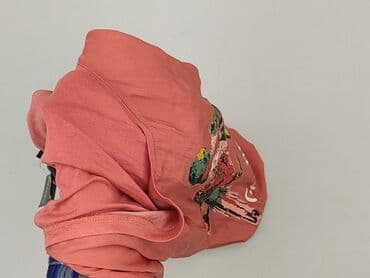 bluza z napisem cropp: Esmara, Bluzka damska, rozmiar M — 5