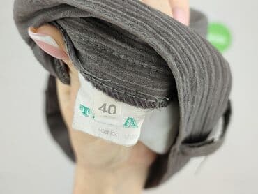 Women: Women`s skirt, L at lalafo.pl — 5 Women: Women`s skirt, L — 5