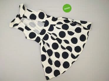 sukienka z pepco: Bebe, Sukienka damska, rozmiar M — 3