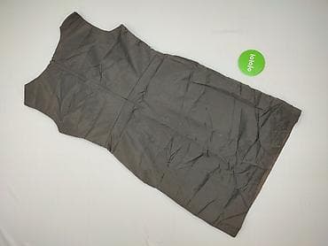 topy genzie: Jake*s, Sukienka damska, rozmiar 3XL — 3