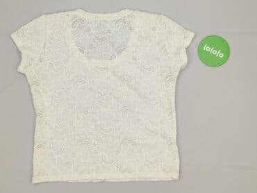 buty masujące stopę: Bluzka damska, rozmiar S — 3