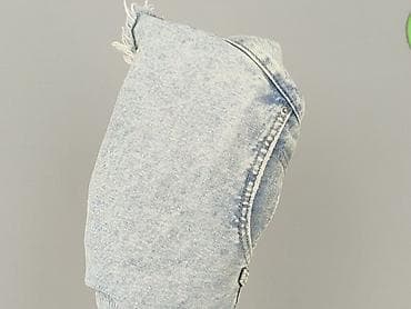 bermudy cropp: Laulia, Szorty damskie, rozmiar S — 7