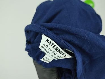 bluzki mama: Dorothy Perkins, Bluzka damska, rozmiar M — 5