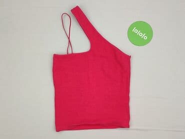 primark basic tops: Zara, Top damski, M — 2