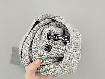 sweter rainbow: RAINBOW, Sweter damski, rozmiar M — 5