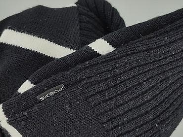 pull and bear sweter w paski: Tunika damska, rozmiar S — 4