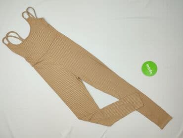 truffle collection buty: PrettyLittleThing, Kombinezon damski, rozmiar 2XS — 2