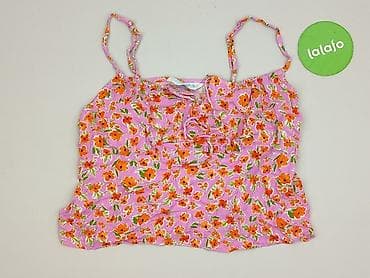 bluzki comma: Primark, Top damski, rozmiar 2XL — 2