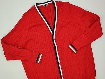 c: Tchibo, Kardigan damski, rozmiar 2XL — 1
