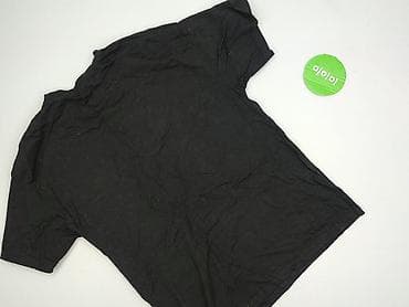 next bluzy: Cropp, Koszulka dla mężczyzn, rozmiar S — 3