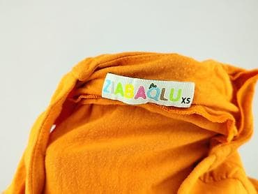 zara aplikacja: Ziaja, Sukienka damska, rozmiar XS — 4