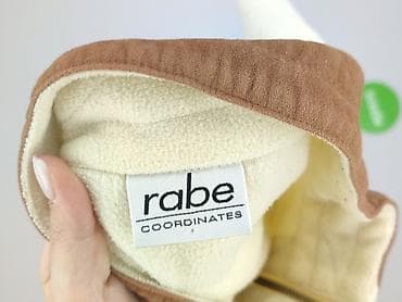 rapha: Rabe, Kamizelka damska, rozmiar XL — 4