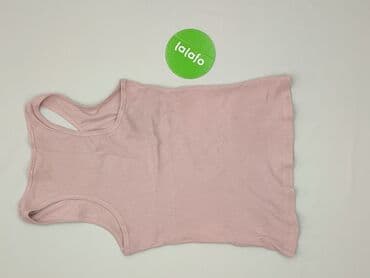 obcisly t shirty: Beloved, T-shirt damski, rozmiar L — 3