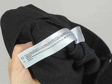 lululemon w polsce: Zara, Spodnie materiałowe damskie, rozmiar 2XL — 5