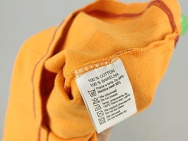 einstein newton t shirty: T-shirt damski, rozmiar M — 5