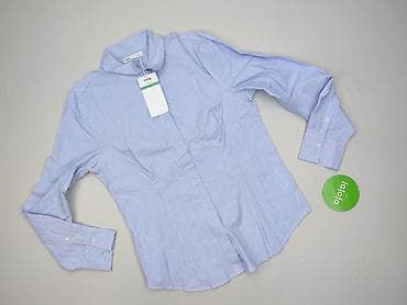 marks: Sinsay, Koszula damska, rozmiar XL — 2