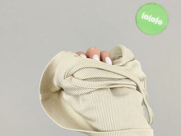 primark gingham top: Dazy, Top damski, S — 6