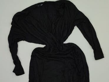 Adagio, Sukienka damska, L