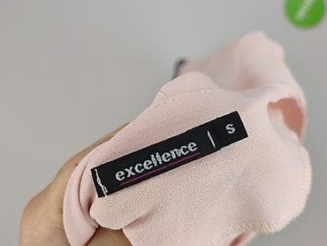 perfe sukienki: Excellence, Sukienka damska, rozmiar S — 4