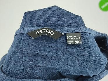 bluza mis lidl: Esmara, Top damski, rozmiar L — 4