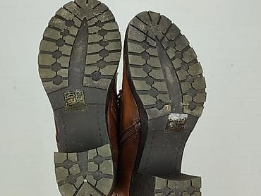 taranek buty: Botki damskie, rozmiar 38 — 5