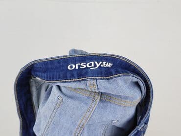 Жінкам: Orsay, Шорти жіночі, L на lalafo.pl — 4 Жінкам: Orsay, Шорти жіночі, L — 4