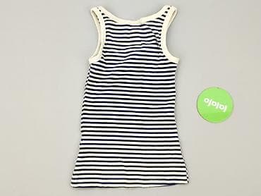 bluzki ekipa: H&M, Top damski, rozmiar XS — 3