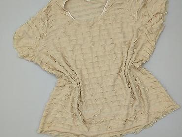 Bluzka damska, rozmiar 2XL