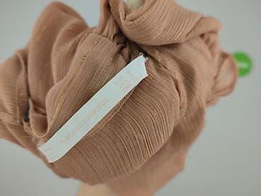 sukienki echo: Sukienka damska, rozmiar S — 5