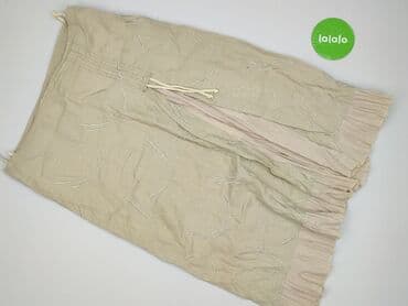 spódnice plisowane midi zielone: Viva, Спідниця жіноча, розмір 2XL — 2