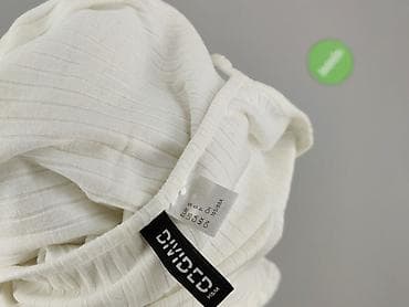 bytom: H&M Divided, Sukienka damska, rozmiar S — 5