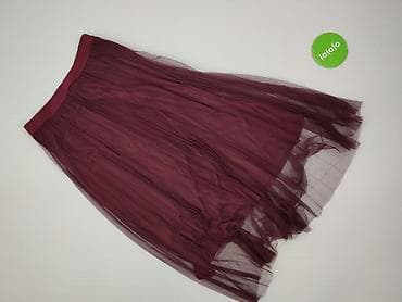 mango spódnice midi: New Look, Spódnica damska, rozmiar L — 3