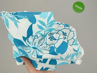 massimo koszule: Fransa, Bluzka damska, rozmiar M — 6