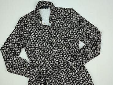 Mohito, Sukienka damska, rozmiar M