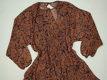 bohoboco sukienki: Sukienka damska, rozmiar M — 1