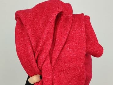 płaszcz pull and bear: Primark, Sweter damski, 6XL — 5