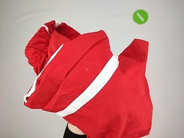 pull and bear spodenki dresowe: Shein, Spodnie dresowe damskie, rozmiar L — 5