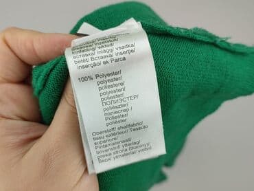 bpc sweter: Bpc bonprix collection, Sweter damski, 2XL — 5