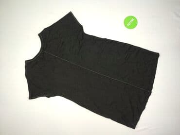 vinted sukienki duże rozmiary: Great Plains, Sukienka damska, rozmiar L — 3