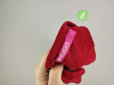 kmx sukienki: Indiska, Sukienka damska, S — 4