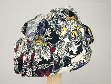 sukienki tfnc: F&F, Sukienka damska, rozmiar XS — 6