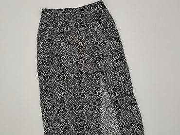 fishbone skirt: Spódnica damska, rozmiar 2XS — 1
